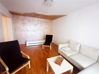 Apartamente de vanzare Sibiu Valea Aurie imagine mica 2
