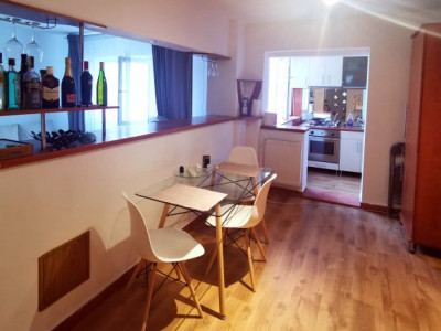 Apartamente de vanzare Sibiu Valea Aurie imagine mica 3