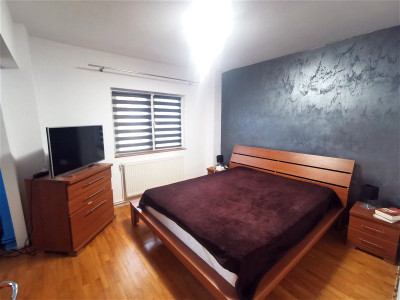 Apartamente de vanzare Sibiu Valea Aurie imagine mica 4