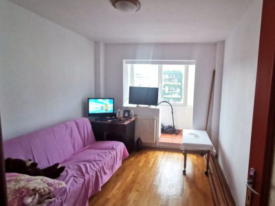 Apartamente de vanzare Sibiu Valea Aurie imagine mica 6