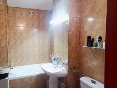 Apartamente de vanzare Sibiu Valea Aurie imagine mica 7