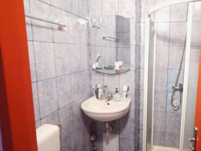 Apartamente de vanzare Sibiu Valea Aurie imagine mica 8
