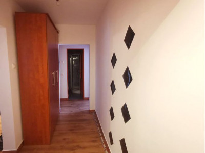 Apartamente de vanzare Sibiu Valea Aurie imagine mica 9