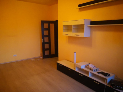 Apartamente de vanzare Sibiu Mihai Viteazul imagine mica 1