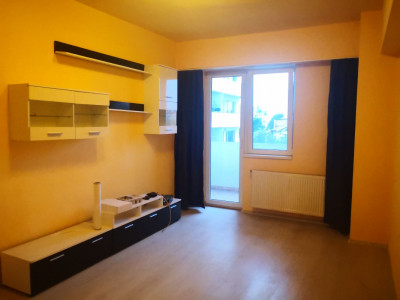 Apartamente de vanzare Sibiu Mihai Viteazul imagine mica 2