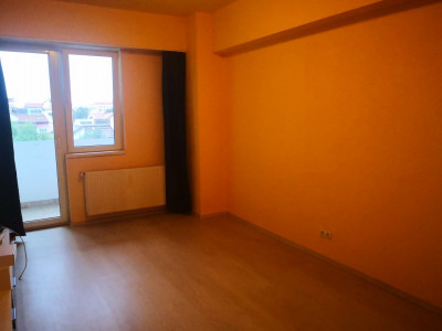 Apartamente de vanzare Sibiu Mihai Viteazul imagine mica 3