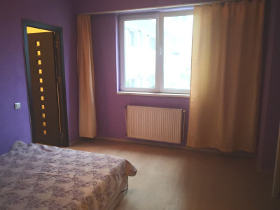 Apartamente de vanzare Sibiu Mihai Viteazul imagine mica 4