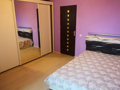 Apartamente de vanzare Sibiu Mihai Viteazul imagine mica 5