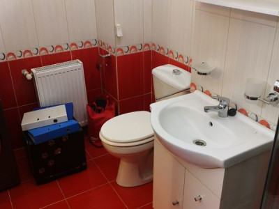 Apartamente de vanzare Sibiu Mihai Viteazul imagine mica 10