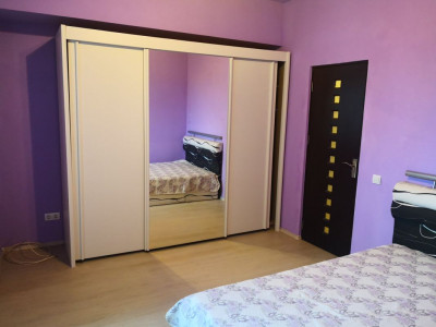 Apartamente de vanzare Sibiu Mihai Viteazul imagine mica 11