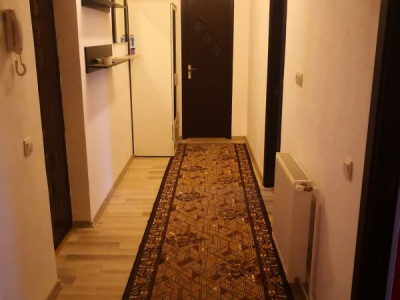 Apartamente de vanzare Sibiu Mihai Viteazul imagine mica 12