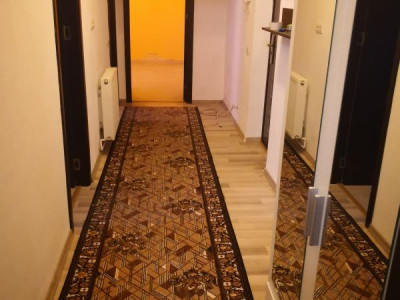Apartamente de vanzare Sibiu Mihai Viteazul imagine mica 13