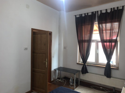 Case de inchiriat Sibiu Orasul de Jos imagine mica 3