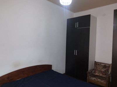 Case de inchiriat Sibiu Orasul de Jos imagine mica 4