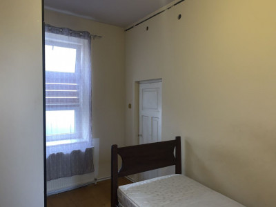 Case de inchiriat Sibiu Orasul de Jos imagine mica 5