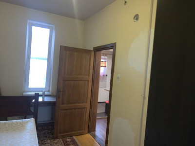 Case de inchiriat Sibiu Orasul de Jos imagine mica 6