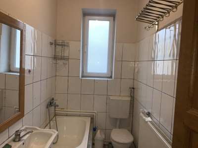 Case de inchiriat Sibiu Orasul de Jos imagine mica 8