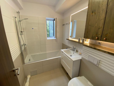 Apartamente de inchiriat Sibiu Turnisor imagine mica 3