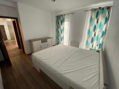 Apartamente de inchiriat Sibiu Turnisor imagine mica 4