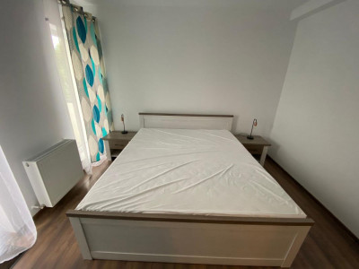 Apartamente de inchiriat Sibiu Turnisor imagine mica 5