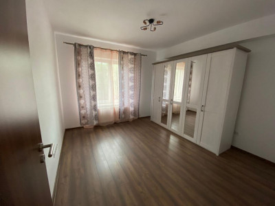 Apartamente de inchiriat Sibiu Turnisor imagine mica 6