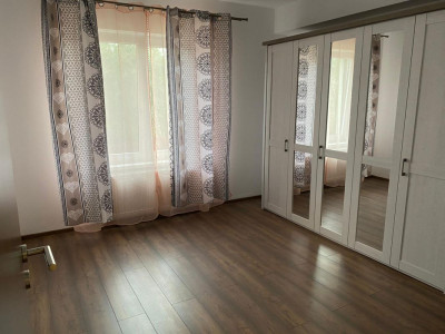 Apartamente de inchiriat Sibiu Turnisor imagine mica 7