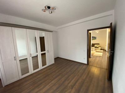 Apartamente de inchiriat Sibiu Turnisor imagine mica 8