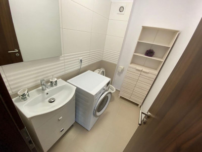 Apartamente de inchiriat Sibiu Turnisor imagine mica 9