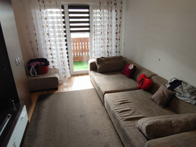 Apartamente de vanzare Sibiu Selimbar imagine mica 1