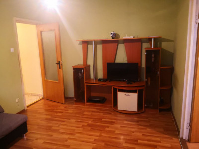 Apartamente de vanzare Sibiu Rahovei imagine mica 1