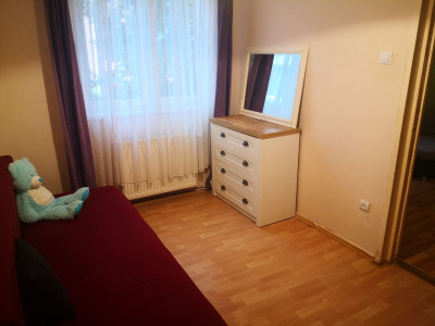 Apartamente de vanzare Sibiu Rahovei imagine mica 2