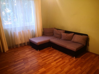 Apartamente de vanzare Sibiu Rahovei imagine mica 3