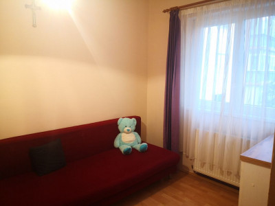 Apartamente de vanzare Sibiu Rahovei imagine mica 4