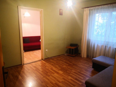 Apartamente de vanzare Sibiu Rahovei imagine mica 5
