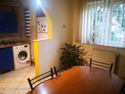 Apartamente de vanzare Sibiu Rahovei imagine mica 6