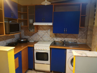 Apartamente de vanzare Sibiu Rahovei imagine mica 8
