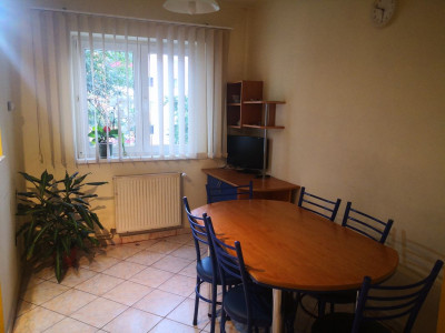 Apartamente de vanzare Sibiu Rahovei imagine mica 9