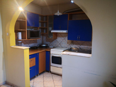 Apartamente de vanzare Sibiu Rahovei imagine mica 10