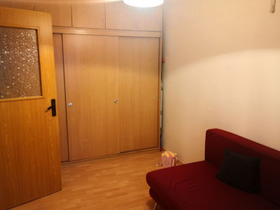 Apartamente de vanzare Sibiu Rahovei imagine mica 11