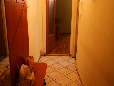Apartamente de vanzare Sibiu Rahovei imagine mica 14