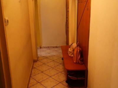 Apartamente de vanzare Sibiu Rahovei imagine mica 15
