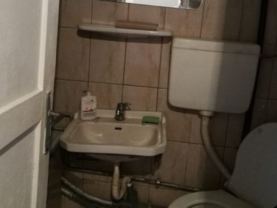 Spatii comerciale de inchiriat Sibiu Vasile Aaron imagine mica 3