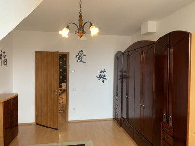 Apartamente de inchiriat Sibiu Selimbar imagine mica 4