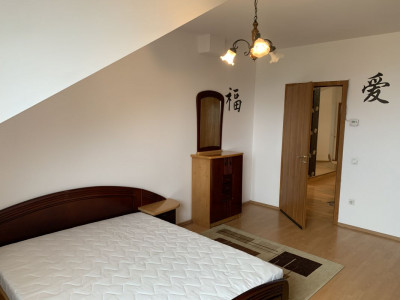 Apartamente de inchiriat Sibiu Selimbar imagine mica 5