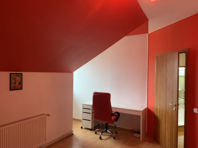 Apartamente de inchiriat Sibiu Selimbar imagine mica 6