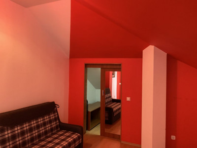 Apartamente de inchiriat Sibiu Selimbar imagine mica 7