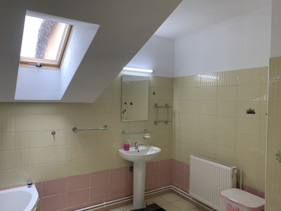 Apartamente de inchiriat Sibiu Selimbar imagine mica 8