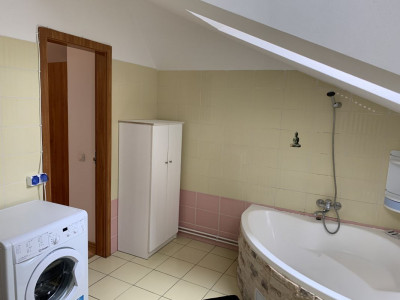Apartamente de inchiriat Sibiu Selimbar imagine mica 9