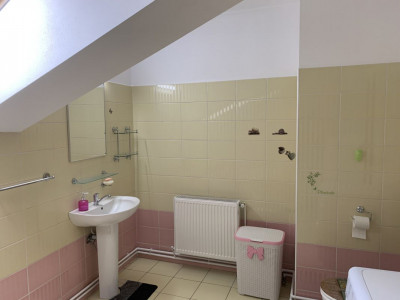 Apartamente de inchiriat Sibiu Selimbar imagine mica 10