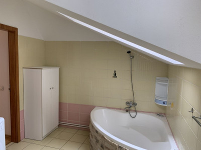 Apartamente de inchiriat Sibiu Selimbar imagine mica 11